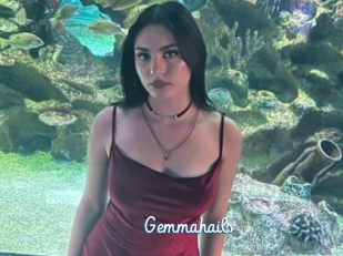 Gemmahails