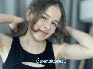 Gemmahatchett