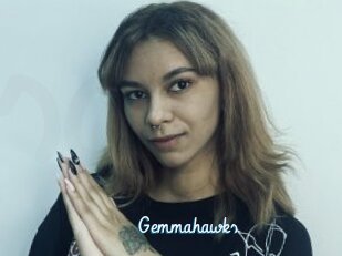 Gemmahawks