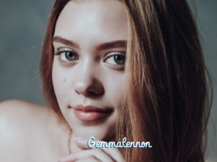 Gemmalennon