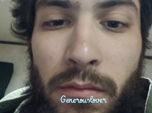 Generouslover