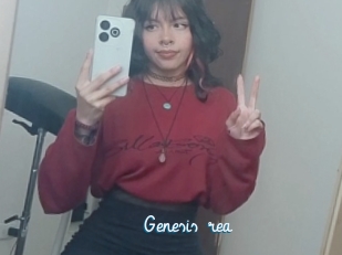Genesis_rea