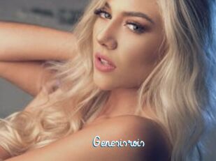 Genesisrois