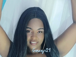 Genexys21