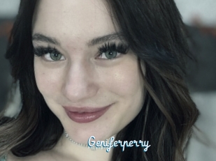 Geniferperry