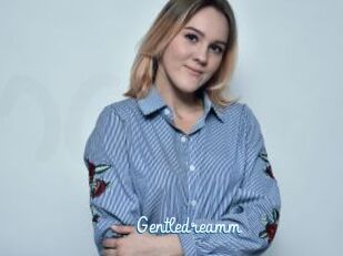 Gentledreamm