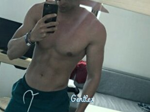 Gentlex