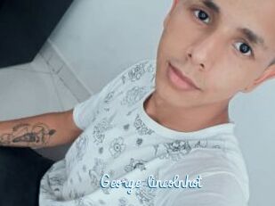 George_lincolnhot