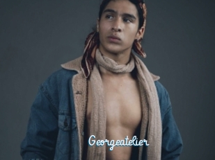 Georgeatelier