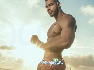 Georgeclint