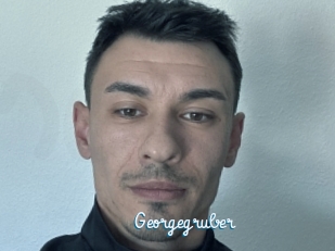Georgegruber
