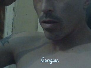 Georgian