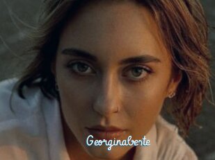 Georginabeste