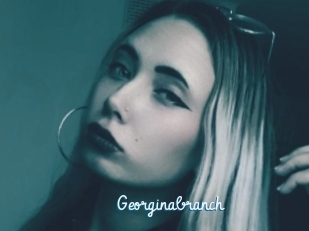 Georginabranch