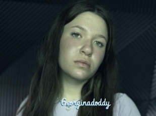 Georginadoddy