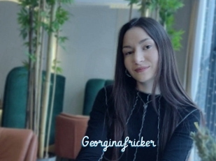 Georginafricker