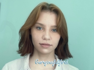 Georginafulford