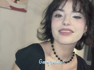 Georginakiss