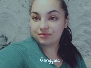 Georgyiaa