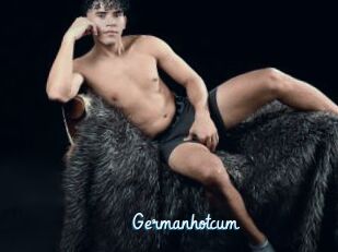 Germanhotcum