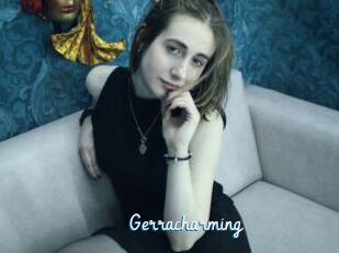 Gerracharming
