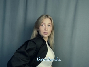 Gerribusche