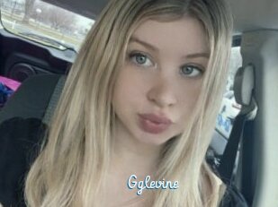 Gglevine