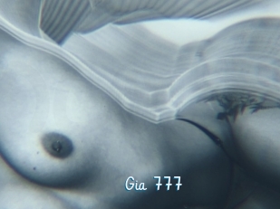 Gia_777