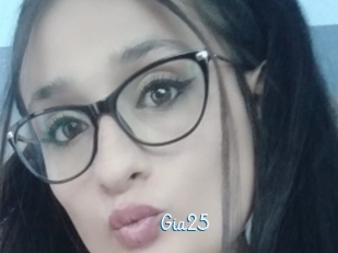gia25 Sexe Cool