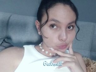 Giabonett