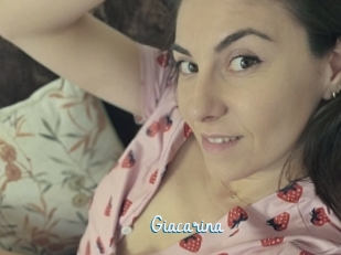 Giacarina