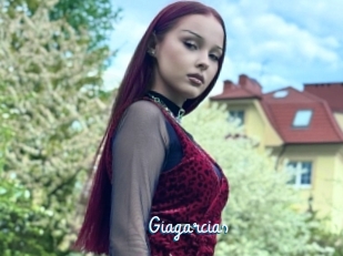 Giagarcias