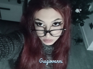 Giagiovanni