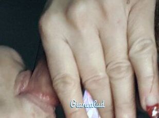 Giancalud