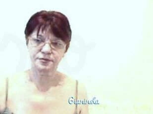 Gianinela