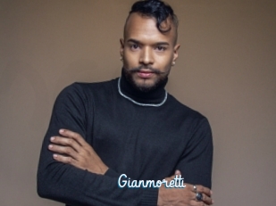 Gianmoretti