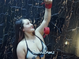 Giannabronz