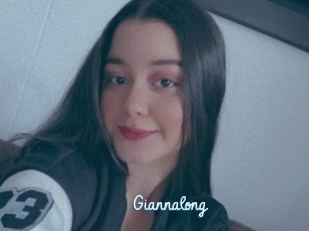 Giannalong