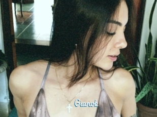 Gianvk