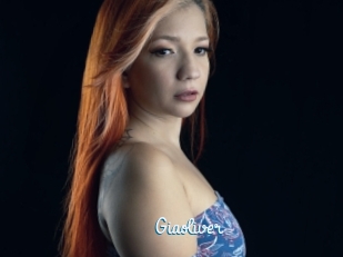 Giaoliver