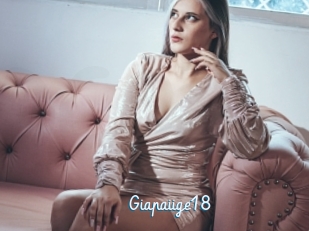 Giapaiige18