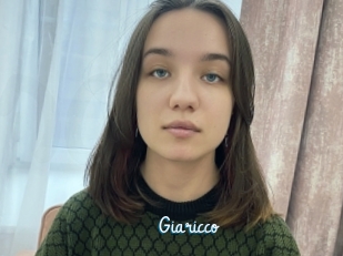 Giaricco