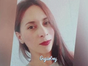 gigiiobey Sexe Cool