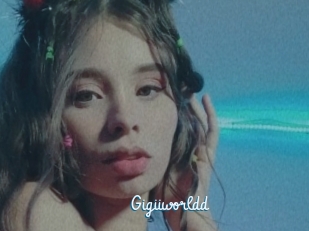 Gigiiworldd