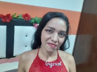 Gigiscot