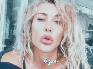 Gigisex