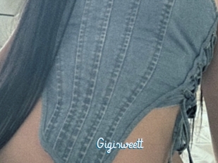 Gigisweett
