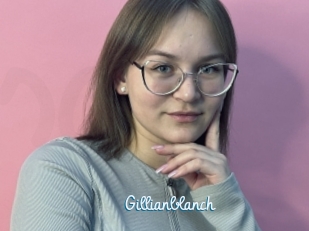 Gillianblanch