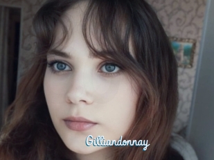 Gilliandonnay