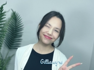 Gillianeyre